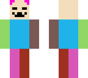 adahbshrz