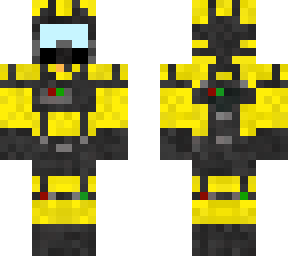 advance suit