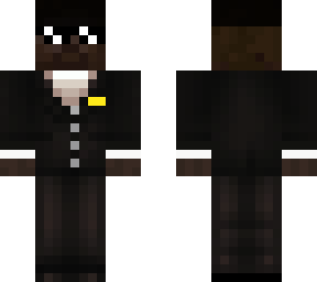 africanos