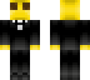 agent banana
