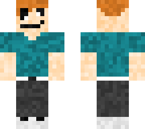 agent stupid my version
