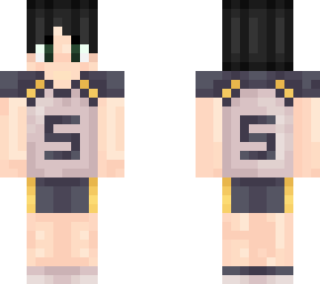 akaashi keiji