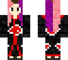 akatsukim
