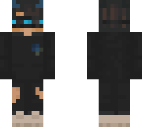 akheilos skin