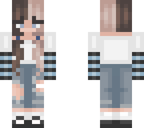 alice (offical new look oof)