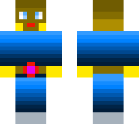 alt47 pilot