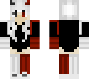 an edit 2a