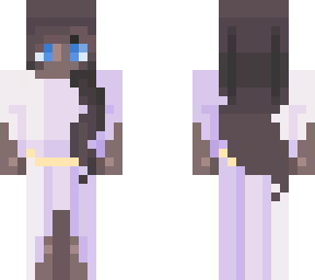 angel - break (kinda)