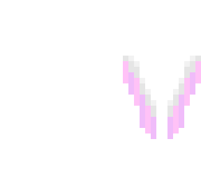 angel wings
