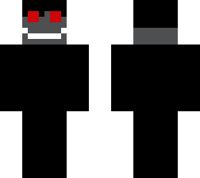 anomal v2