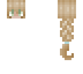 another base c;