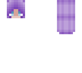 another base for you!