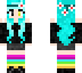 aoi rei