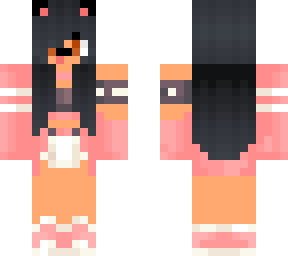 aphmau
