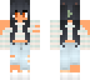 aphmau