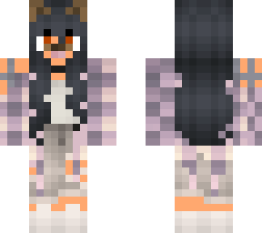 aphmau
