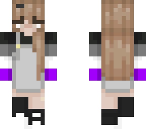 a***u*l flag overall