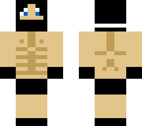 assassin unmasked