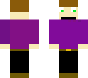 aura x pyro