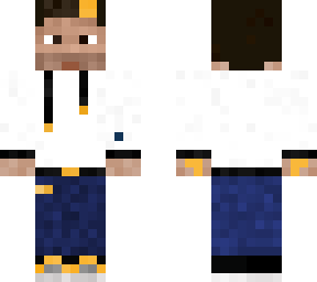 auronplay nueva