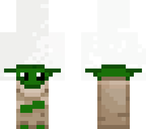 babyyoda446