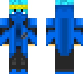 battale royale