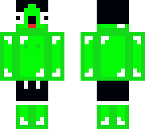 beach emerald