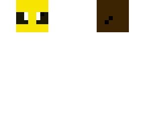 beeeeeee