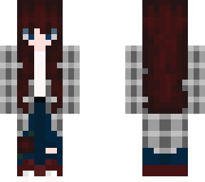 better edit <3