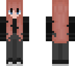 better edit <3