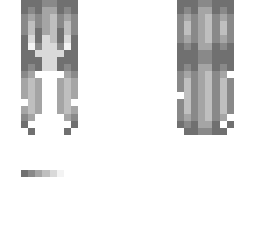 black and white -ce