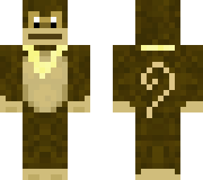 bling monkey