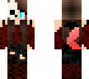 blood moon