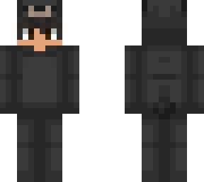 blqckbear2
