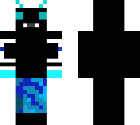 blueee