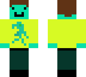 bold and brash