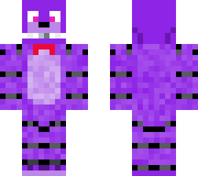 bonnie