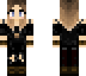 botas