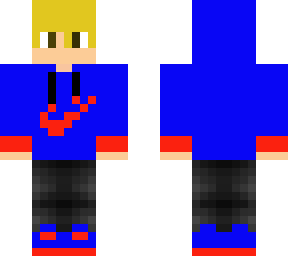 boy