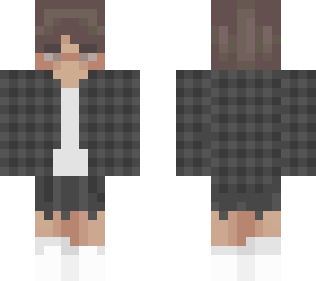 boy version