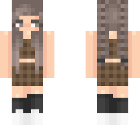 brandy girl