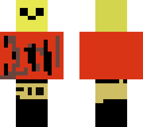 brawl stars