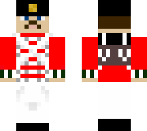 british,soldier