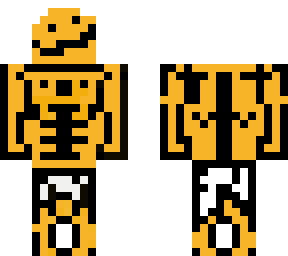 buff b oi version 2.0