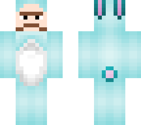 bunnyguy