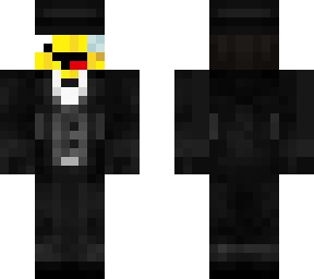 butler-bag