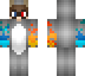 c4bra original