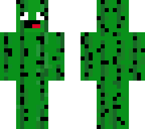 cactus dearpy