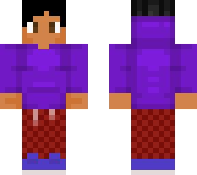 cadbury boy