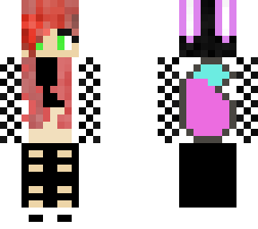callie afton